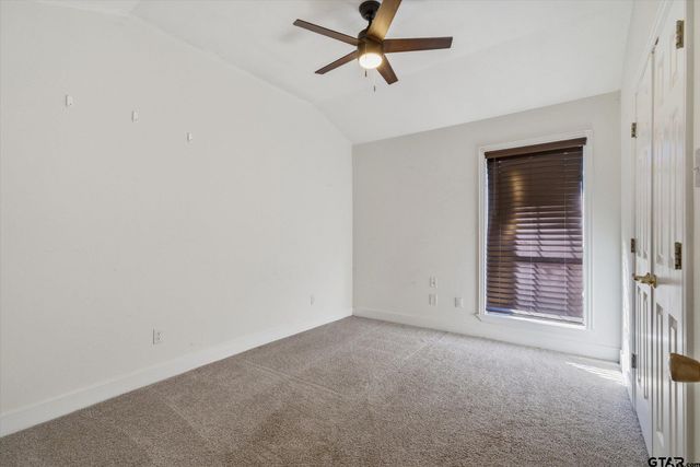 1804 VZCR 1224, Grand Saline, TX 75140