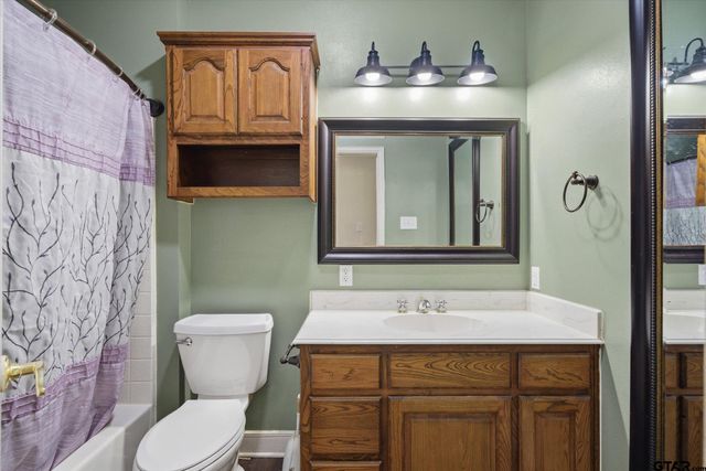 1804 VZCR 1224, Grand Saline, TX 75140