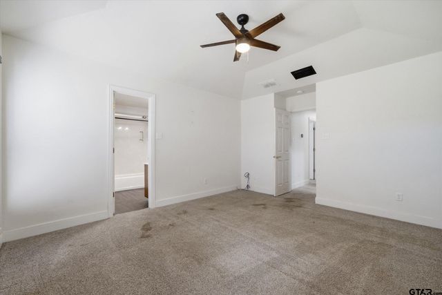 1804 VZCR 1224, Grand Saline, TX 75140