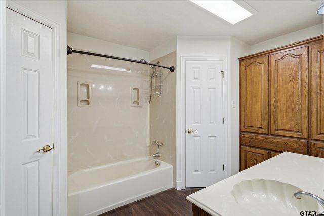 1804 VZCR 1224, Grand Saline, TX 75140