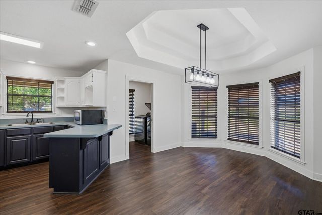 1804 VZCR 1224, Grand Saline, TX 75140