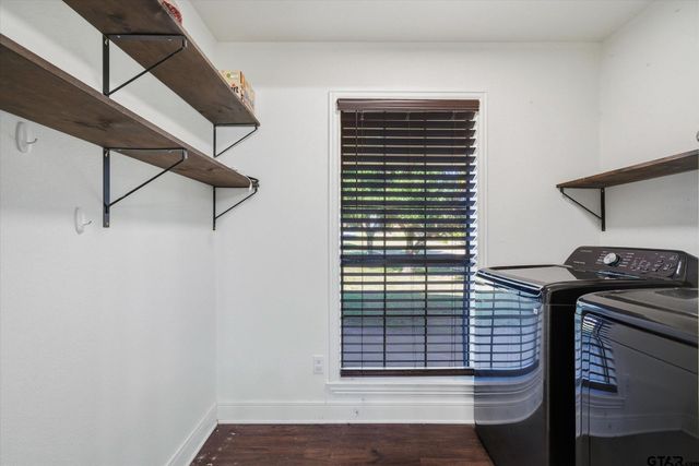 1804 VZCR 1224, Grand Saline, TX 75140