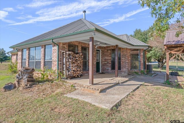 1804 VZCR 1224, Grand Saline, TX 75140