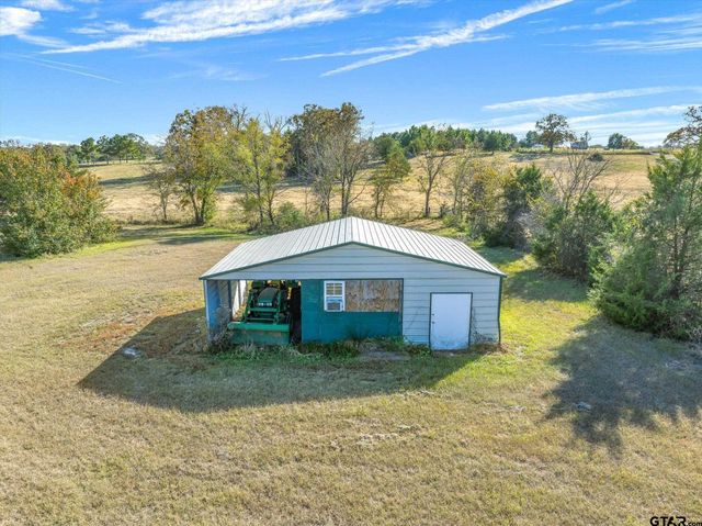 1804 VZCR 1224, Grand Saline, TX 75140