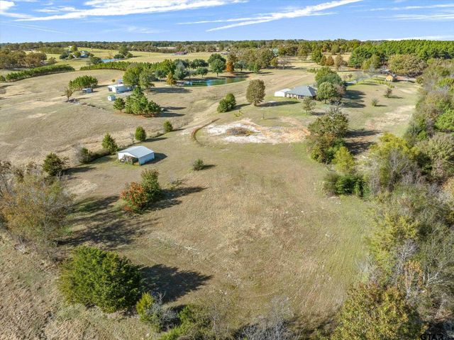 1804 VZCR 1224, Grand Saline, TX 75140