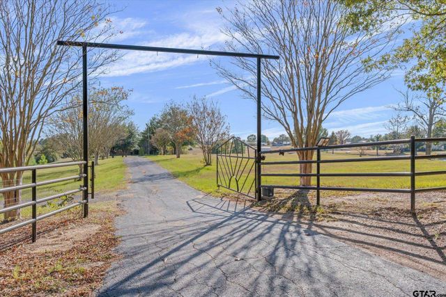 1804 VZCR 1224, Grand Saline, TX 75140