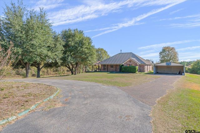 1804 VZCR 1224, Grand Saline, TX 75140