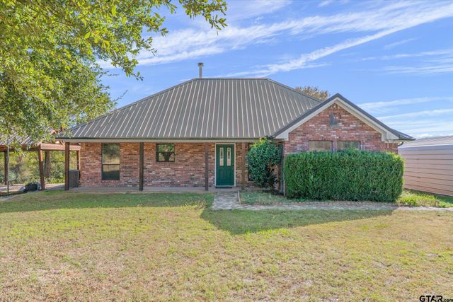 1804 VZCR 1224, Grand Saline, TX 75140