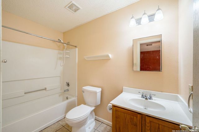 13503 Auburn Oaks, San Antonio, TX 78247