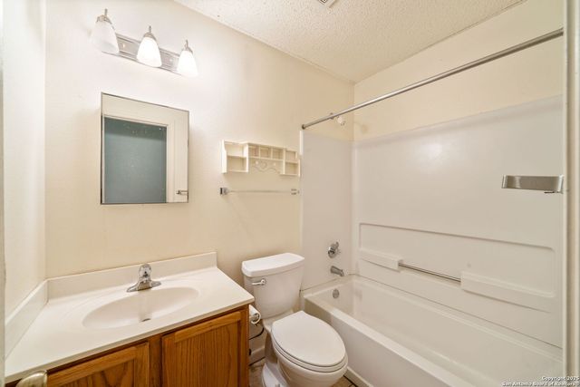13503 Auburn Oaks, San Antonio, TX 78247