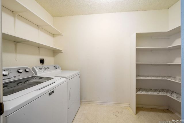 13503 Auburn Oaks, San Antonio, TX 78247
