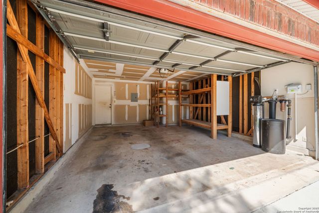 13503 Auburn Oaks, San Antonio, TX 78247