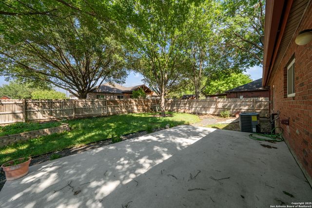 13503 Auburn Oaks, San Antonio, TX 78247