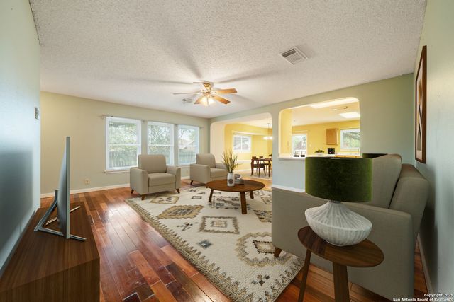 13503 Auburn Oaks, San Antonio, TX 78247