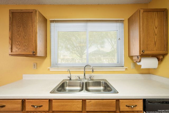13503 Auburn Oaks, San Antonio, TX 78247