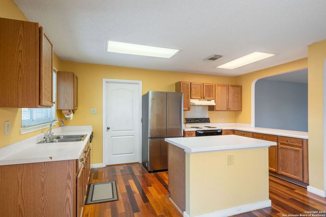 13503 Auburn Oaks, San Antonio, TX 78247