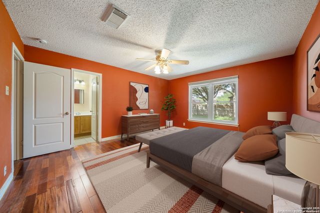 13503 Auburn Oaks, San Antonio, TX 78247