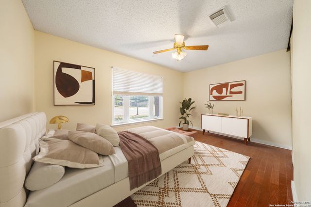 13503 Auburn Oaks, San Antonio, TX 78247