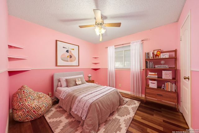 13503 Auburn Oaks, San Antonio, TX 78247
