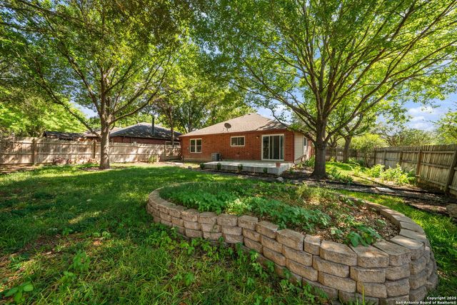 13503 Auburn Oaks, San Antonio, TX 78247