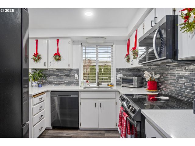 301 Ne 109TH St, Vancouver, WA 98685