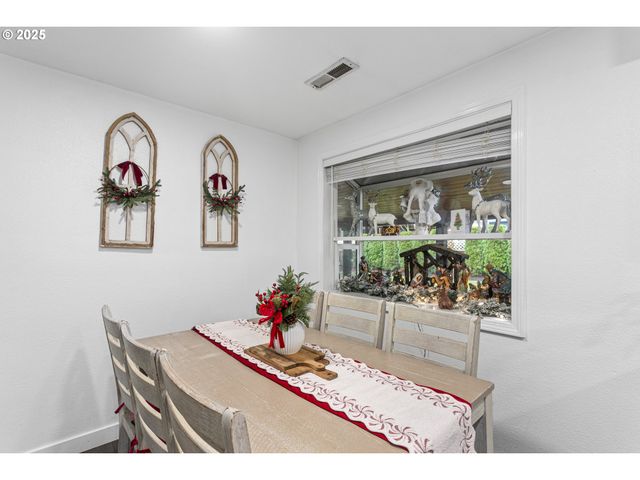 301 Ne 109TH St, Vancouver, WA 98685