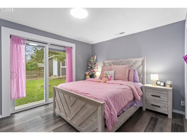 301 Ne 109TH St, Vancouver, WA 98685