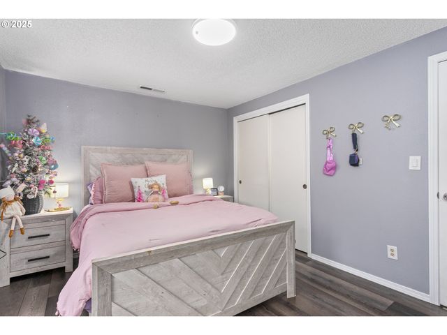 301 Ne 109TH St, Vancouver, WA 98685