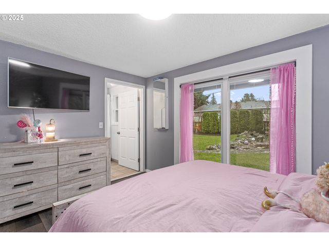 301 Ne 109TH St, Vancouver, WA 98685