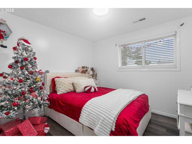 301 Ne 109TH St, Vancouver, WA 98685