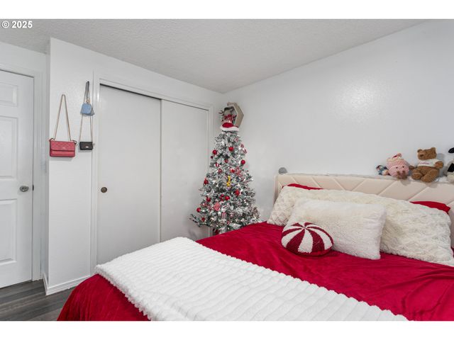 301 Ne 109TH St, Vancouver, WA 98685