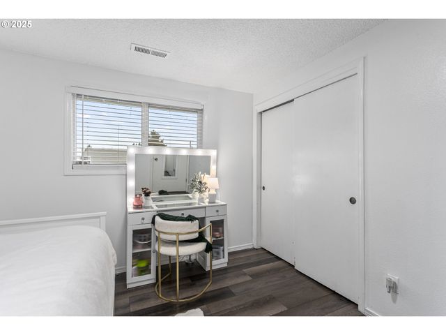 301 Ne 109TH St, Vancouver, WA 98685