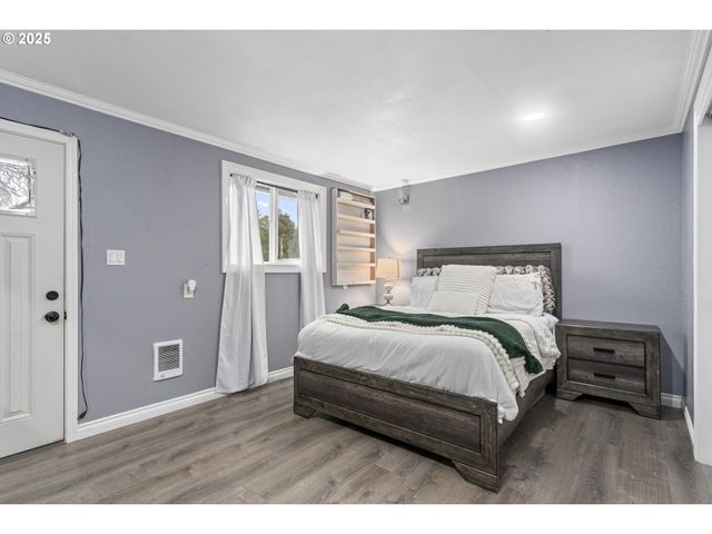 301 Ne 109TH St, Vancouver, WA 98685