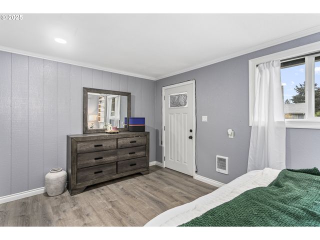 301 Ne 109TH St, Vancouver, WA 98685