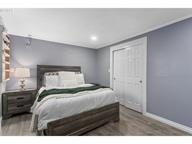 301 Ne 109TH St, Vancouver, WA 98685