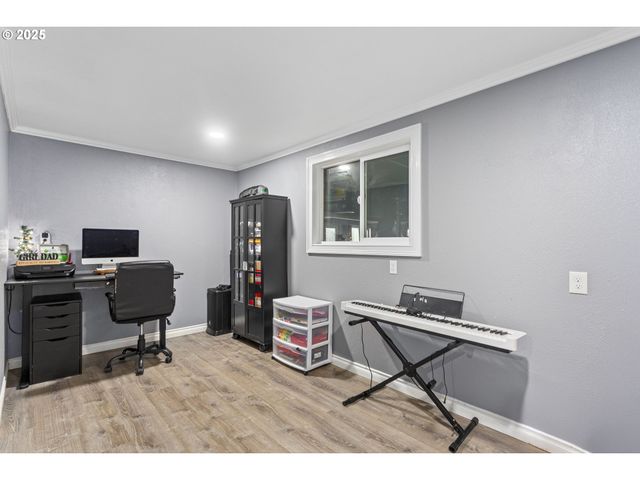 301 Ne 109TH St, Vancouver, WA 98685