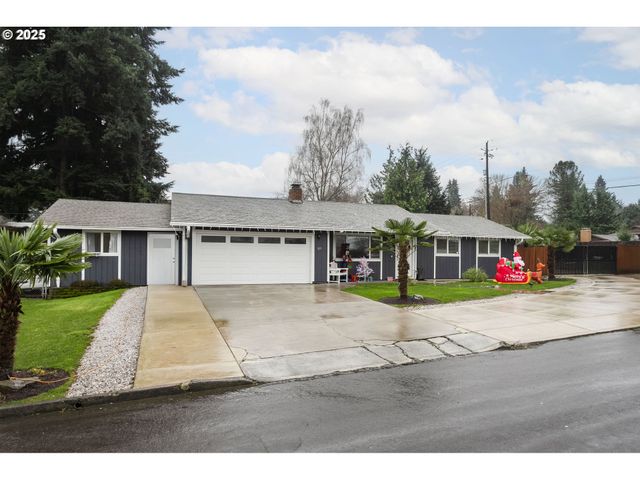 301 Ne 109TH St, Vancouver, WA 98685