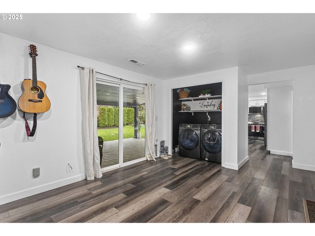 301 Ne 109TH St, Vancouver, WA 98685