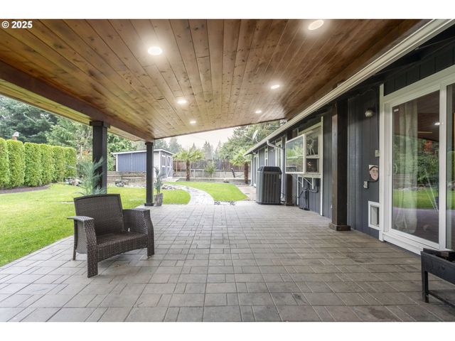 301 Ne 109TH St, Vancouver, WA 98685