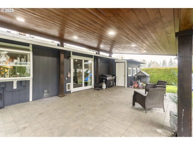 301 Ne 109TH St, Vancouver, WA 98685