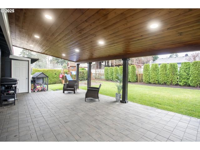 301 Ne 109TH St, Vancouver, WA 98685