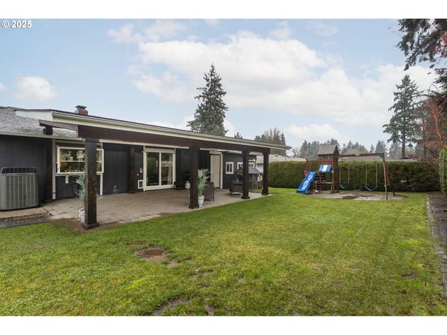 301 Ne 109TH St, Vancouver, WA 98685