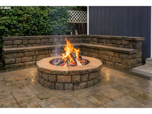 301 Ne 109TH St, Vancouver, WA 98685