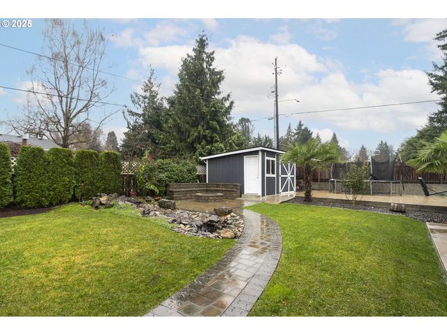 301 Ne 109TH St, Vancouver, WA 98685