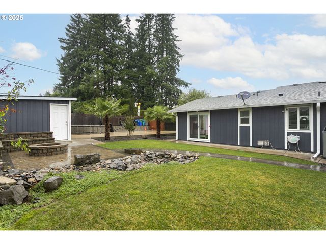 301 Ne 109TH St, Vancouver, WA 98685