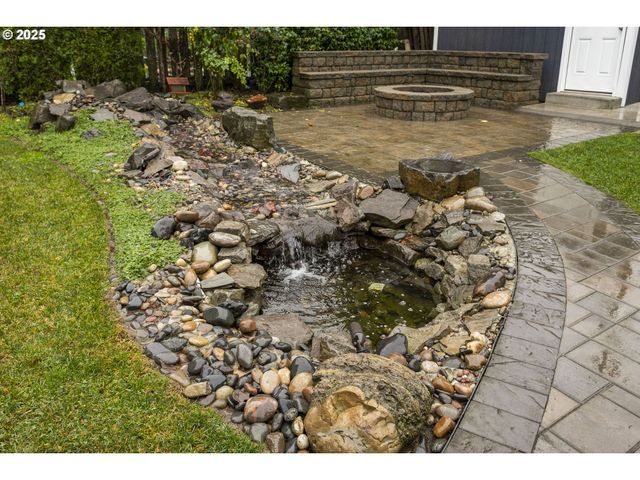 301 Ne 109TH St, Vancouver, WA 98685