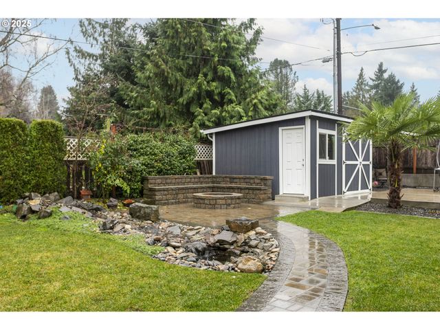 301 Ne 109TH St, Vancouver, WA 98685