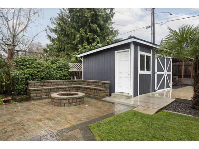 301 Ne 109TH St, Vancouver, WA 98685