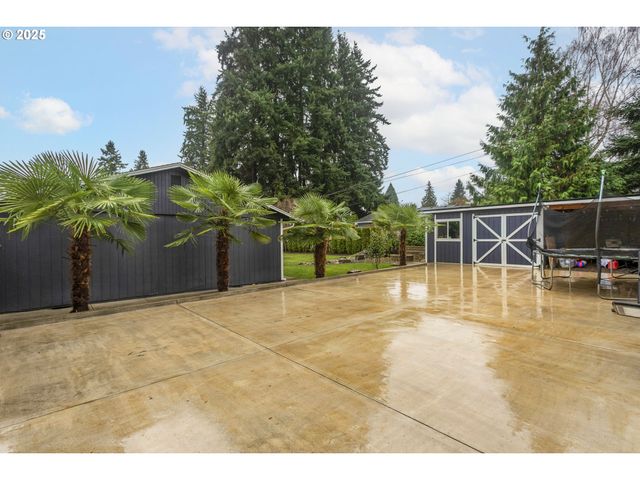 301 Ne 109TH St, Vancouver, WA 98685