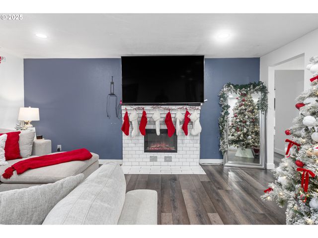 301 Ne 109TH St, Vancouver, WA 98685